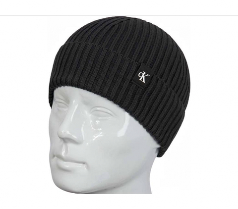 Шапка СК 724460bl