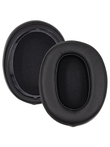 Амбушюры Sony WH-XB900N, WHXB900