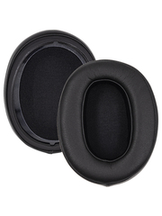 Амбушюры Sony WH-XB900N, WHXB900