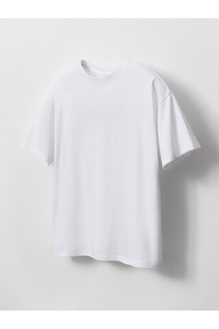 фуфайка  КБ 302928/белый