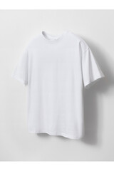 фуфайка  КБ 302928/белый