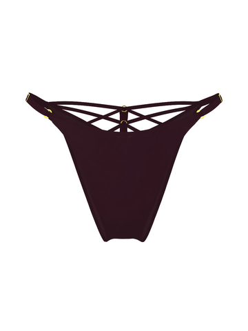 DREAM ANGELS ГЛАДКИЕ БРАЗИЛИАНА