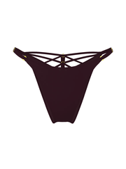 DREAM ANGELS ГЛАДКИЕ БРАЗИЛИАНА