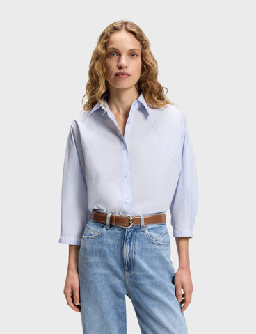 Ремень BOSS Carol-St-G_Sz30