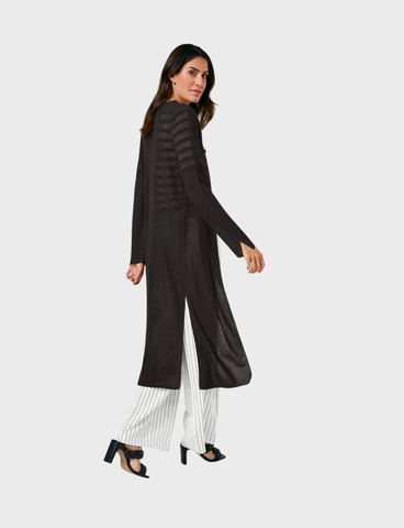 Жакет GERRY WEBER