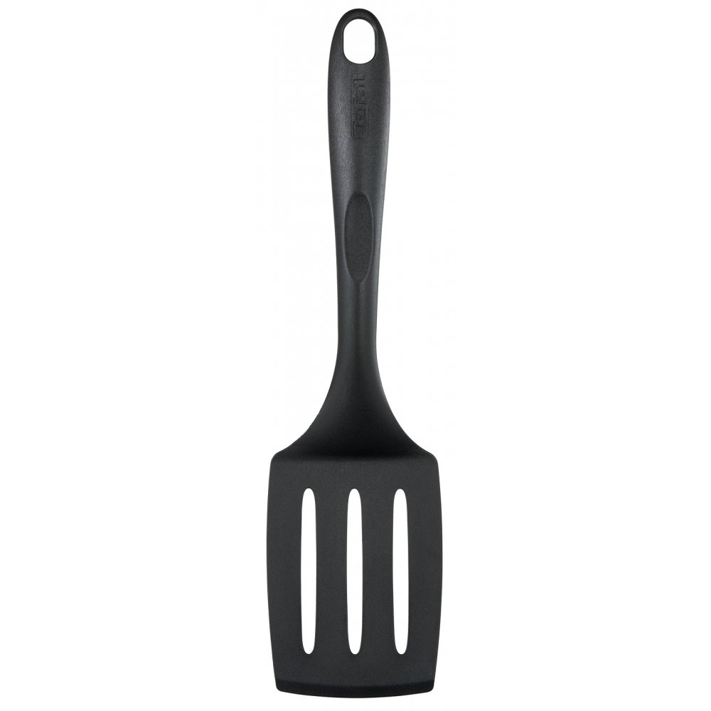 

Угловая лопатка Tefal Inicia 2743774, Черный, Угловая лопатка Tefal Inicia 2743774