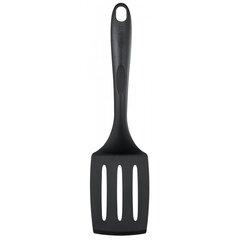 Угловая лопатка Tefal Inicia 2743774