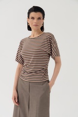 Блуза Нарни NOME Atelier