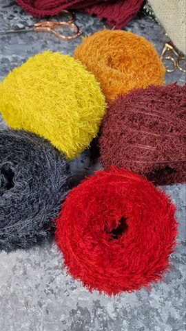 New Age - Графит