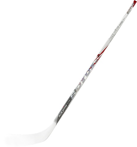 Клюшка СОЮЗ SOYUZ ACE PRIME 60