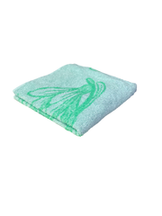 Полотенца махровые Донецк ПЛ 2602 50×90 