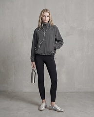 Лосины Пасифик Черные