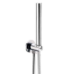 Remer 337M317MC Комплект для душа Remer 337M317MC фото