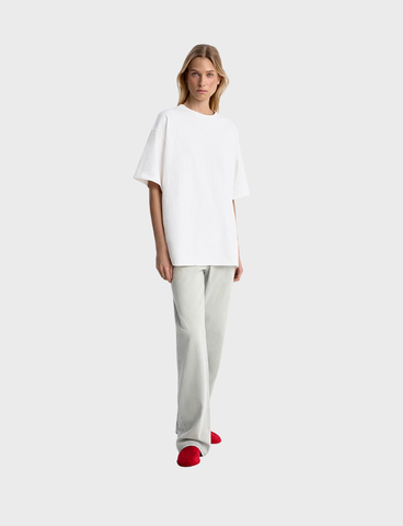 Футболка 2MOOD VINTAGE VIBE