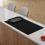 De Dietrich DPI595AB