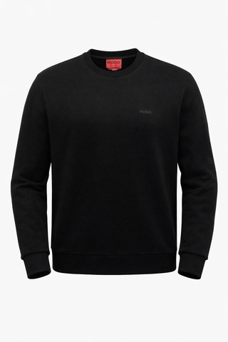 Свитшот Hugo BOSS 814851bl