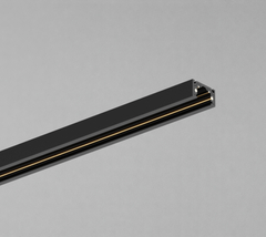 Шинопровод MIKRO-11 накладной