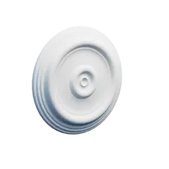 Розетка CL433R