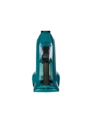 Аккумуляторная воздуходувка Makita DUB362Z