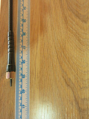 Трос спидометра Honda XR250