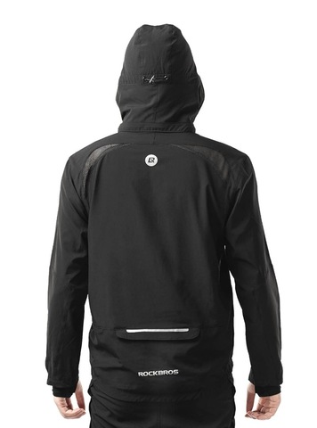 Картинка крутка Rockbros   - 9