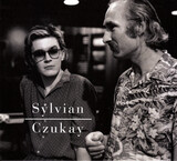SYLVIAN, DAVID; CZUKAY, HOLGER: Plight & Premonition/ Flux & Mutability (Компакт-диск)