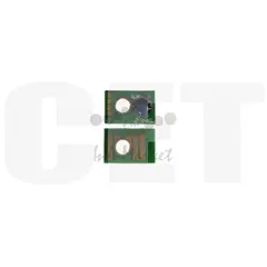 Чип картриджа 842383 для RICOH IM C300/C400F (CET) Cyan, 6000 стр., CET381267