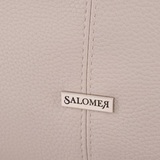 Сумка Саломея 116 норвежский беж