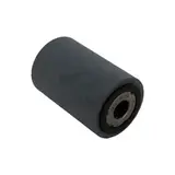 Ролик подачи из кассеты Sharp AR175, AR235, AR275, M236, 237, 276, 277 (NROLR0132QSZ1/NROLR0055QSZ1 )