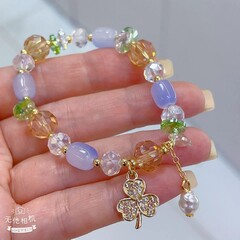 Браслет Jewelry - арт150