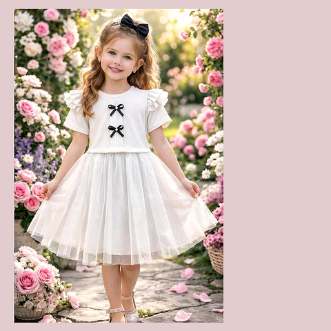 Платье хлопок д (3-7) 260422-R1114