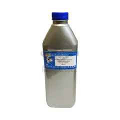 Тонер для KONICA MINOLTA bizhub C250i, C300i, C360i (TN-328C) (фл,468,син, MURATA) Silver ATM
