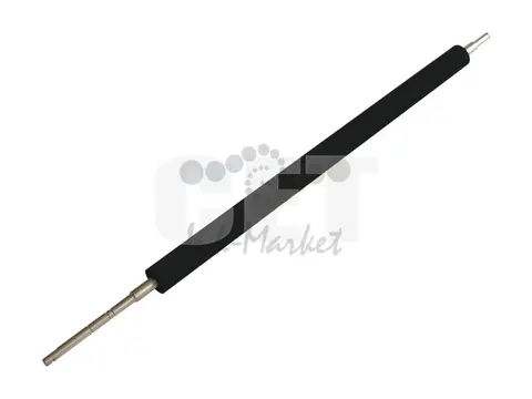 Ролик выхода 4024-2713-01, 56AA-53070 для KONICA MINOLTA Di551/650 (CET), CET7316