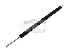 Ролик выхода 4024-2713-01, 56AA-53070 для KONICA MINOLTA Di551/650 (CET), CET7316