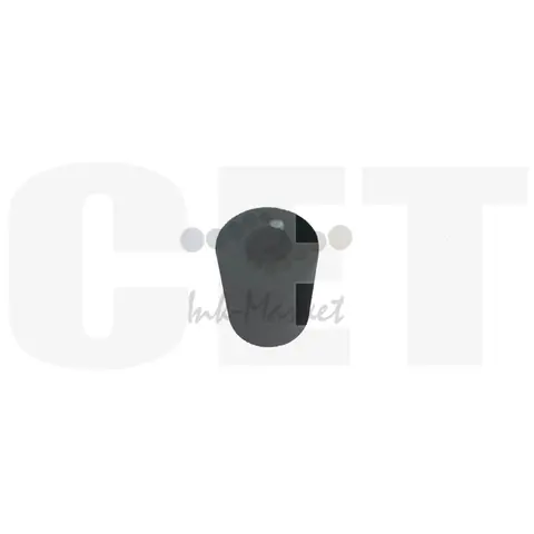 Резинка ролика подхвата 2HN06080 для KYOCERA FS-6025MFP/TASKalfa 255/305 (CET), CET7806BPT, CET7806BPTR
