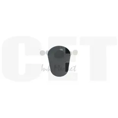 Резинка ролика подхвата 2HN06080 для KYOCERA FS-6025MFP/TASKalfa 255/305 (CET), CET7806BPT, CET7806BPTR