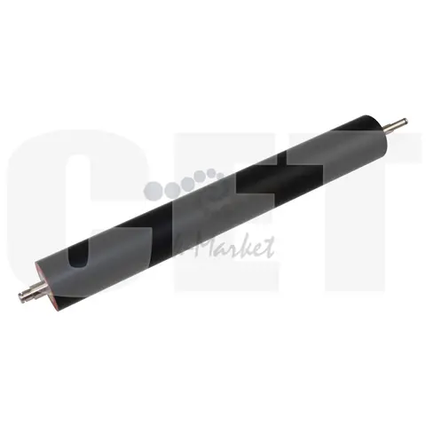 Резиновый вал для LEXMARK MX710/MX711/MX810/MX811/MX812/MS810/MS811/MS812 (CET), CET2826