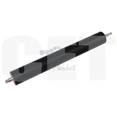 Резиновый вал для LEXMARK MX710/MX711/MX810/MX811/MX812/MS810/MS811/MS812 (CET), CET2826