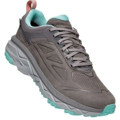 Полуботинки женские HOKA CHALLENGER LOW GTX