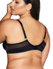 Бюстгальтер с мягкой чашкой Ava INTENSE 2122 M Black