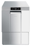 Посудомоечная машина с фронтальной загрузкой SMEG Foodservice SPD526