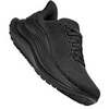 BLACK / BLACK