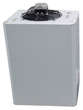 Сплит-система низкотемпературная Intercold LCM 109 FT Limited