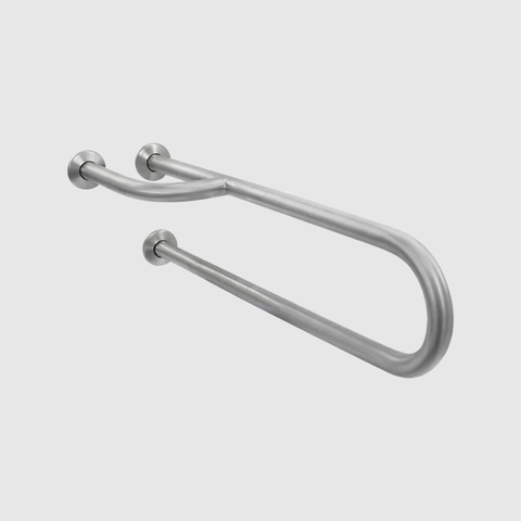 Nofer 15047.S Поручень для унитаза