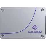SSD диск Solidigm D3-S4520 960Gb SSDSC2KB960GZ1Z