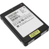 SSD диск Samsung PM1643a 3.84Tb MZILT3T8HBLS-00007
