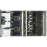 Серверная платформа ASUS ESC8000-E11 90SF02I2-M00SJ0
