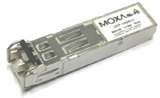 Модуль SFP MOXA SFP-1GLHXLC
