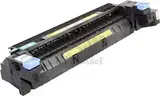 Фьюзер (печка) в сборе RM1-6185 для HP Color LaserJet Pro CP5225 (CET), (восстановленный), DGP1042