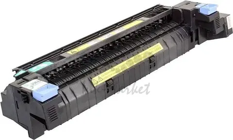 Фьюзер (печка) в сборе RM1-6185 для HP Color LaserJet Pro CP5225 (CET), (восстановленный), DGP1042